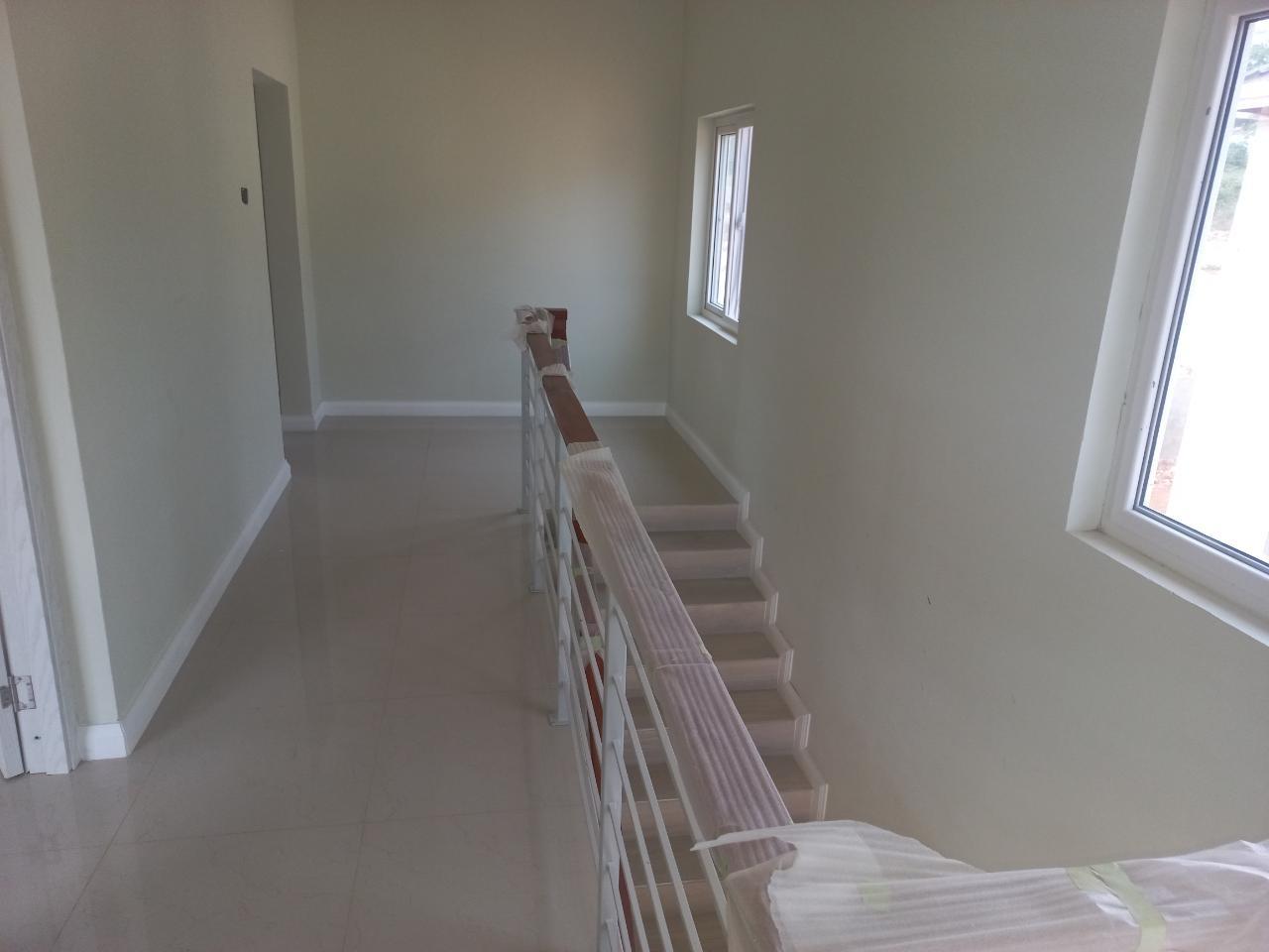 Lancewood-Meadows-Ocho-Rios-Modern-3-Bedroom-Homes-for-Sale-in-St.-Ann-Jamaica Seventh image of 98 Lancewood Meadows in Ocho Rios, St. Ann, Jamaica - property is For Sale