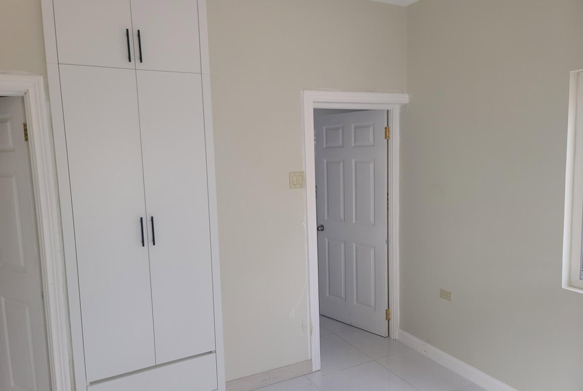 Ninth image of 98 Lancewood Meadows in Ocho Rios, St. Ann, Jamaica - property is For Sale