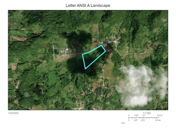 First image of 10 Lillyfield & Elgin Hall, in Bamboo, St. Ann, Jamaica - property is For Sale