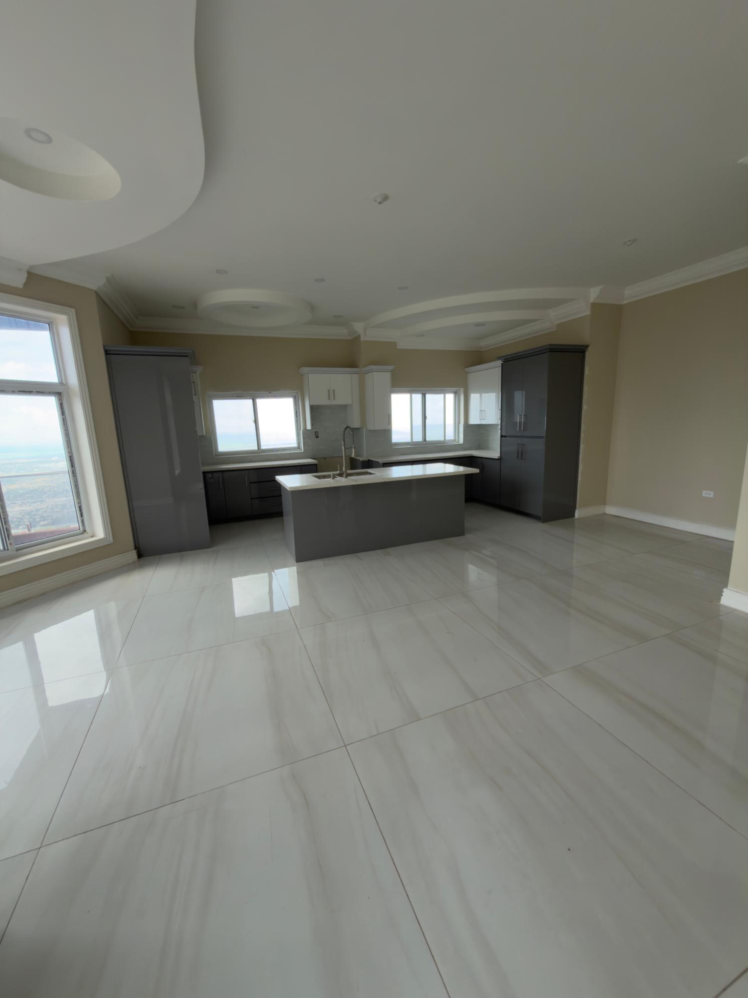 Fourth image of 20- Stanmore Red Hills in Red Hills, St. Andrew, Jamaica - property is For Sale