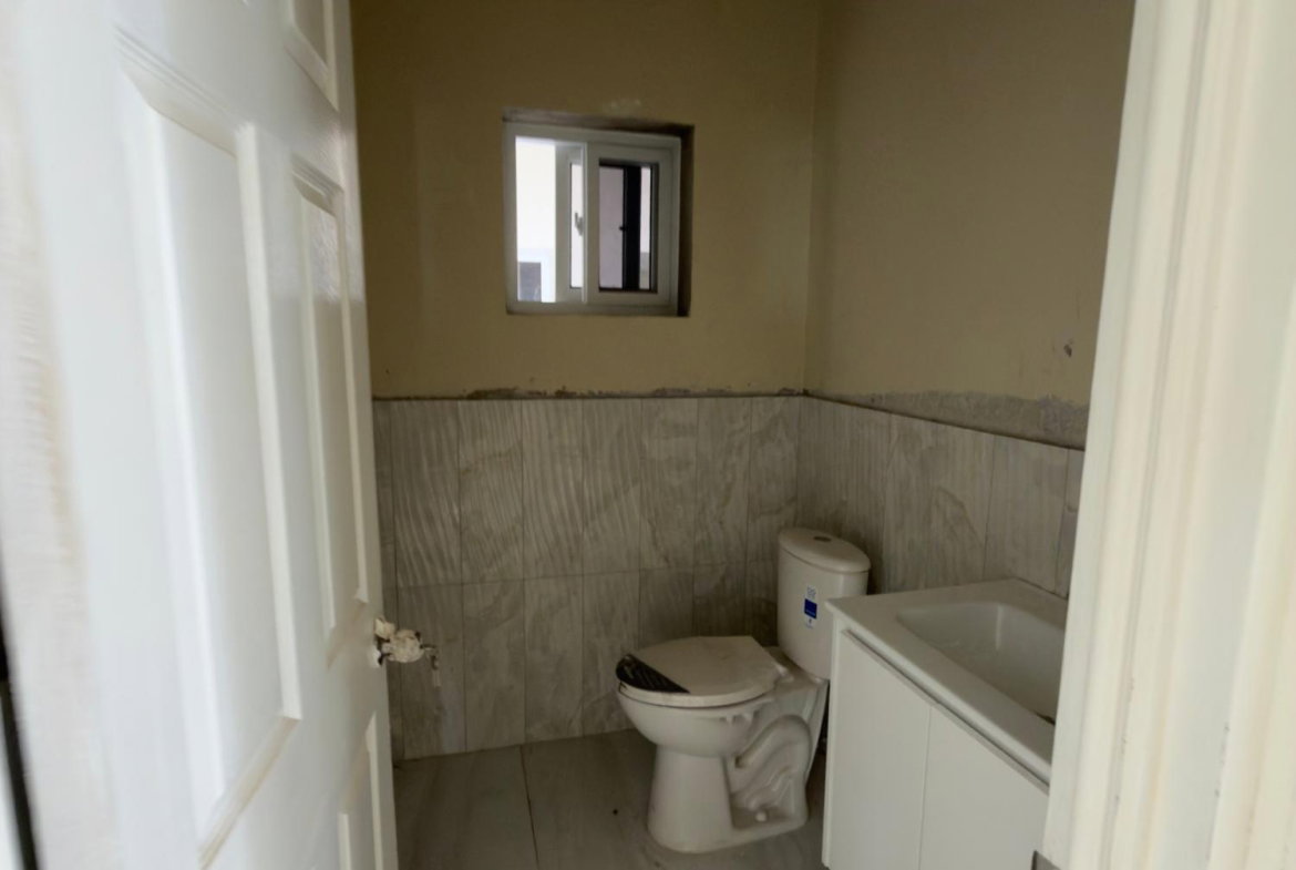 Fifth image of 20- Stanmore Red Hills in Red Hills, St. Andrew, Jamaica - property is For Sale