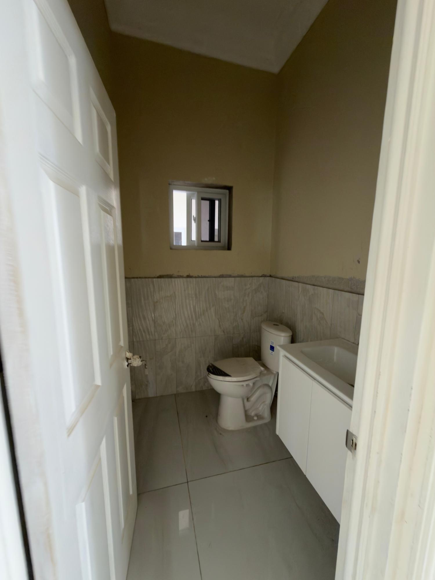 Fifth image of 20- Stanmore Red Hills in Red Hills, St. Andrew, Jamaica - property is For Sale