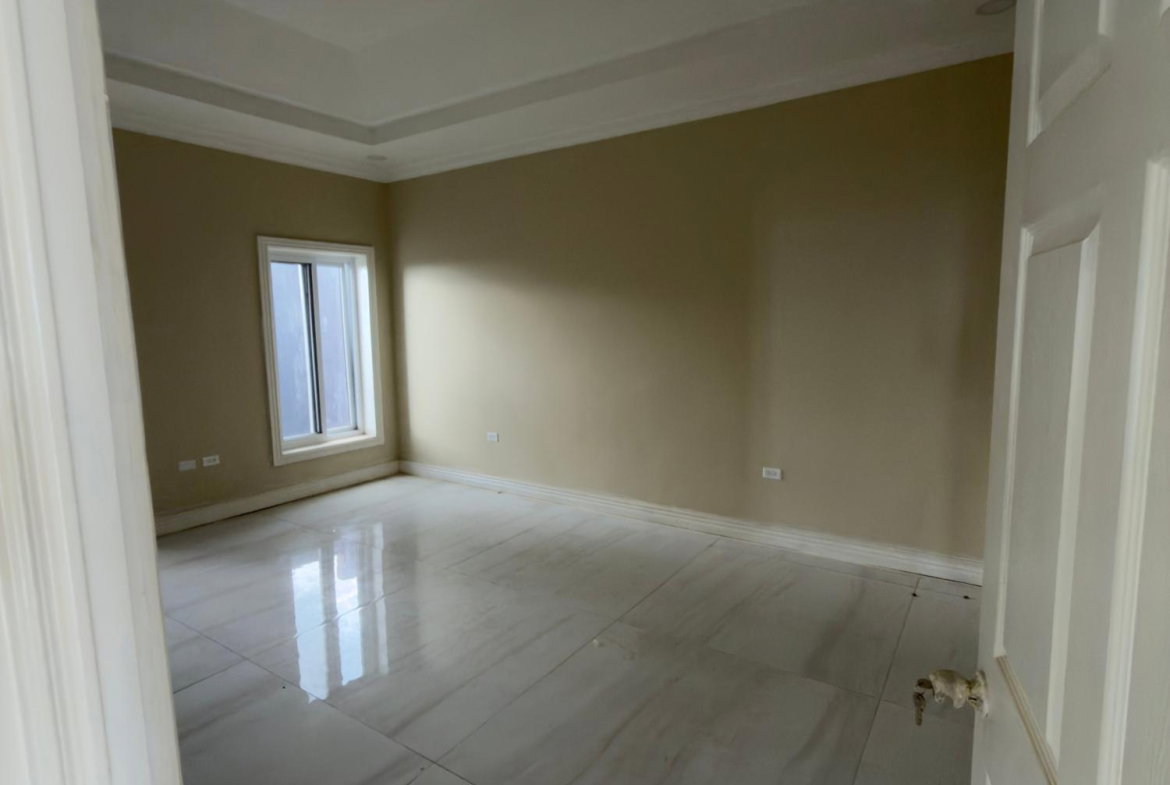 Sixth image of 20- Stanmore Red Hills in Red Hills, St. Andrew, Jamaica - property is For Sale