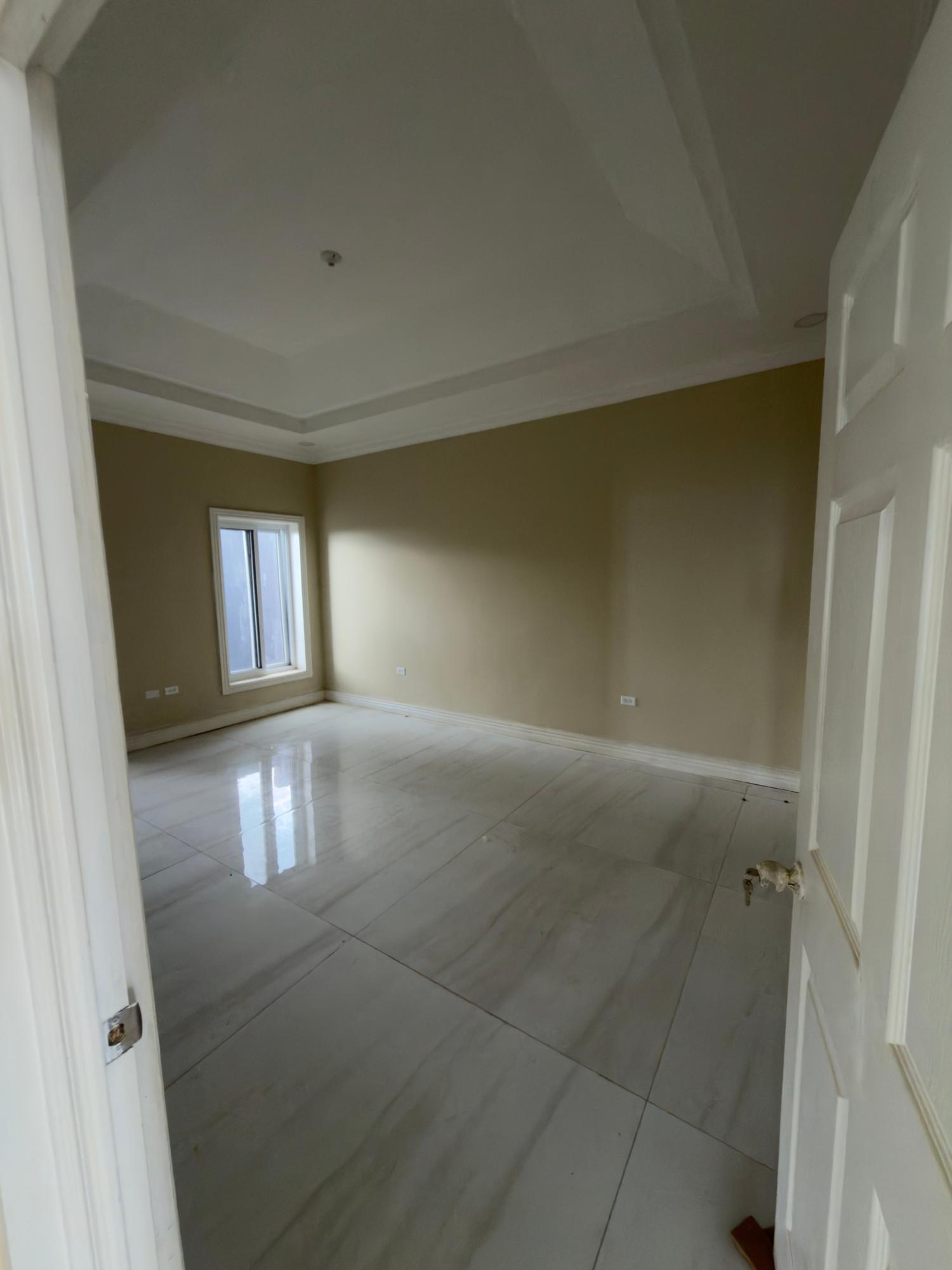 Sixth image of 20- Stanmore Red Hills in Red Hills, St. Andrew, Jamaica - property is For Sale