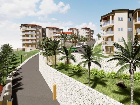 First image of 20- Stanmore Red Hills in Red Hills, St. Andrew, Jamaica - property is For Sale