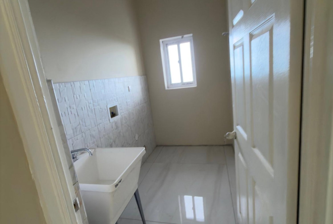 Seventh image of 20- Stanmore Red Hills in Red Hills, St. Andrew, Jamaica - property is For Sale