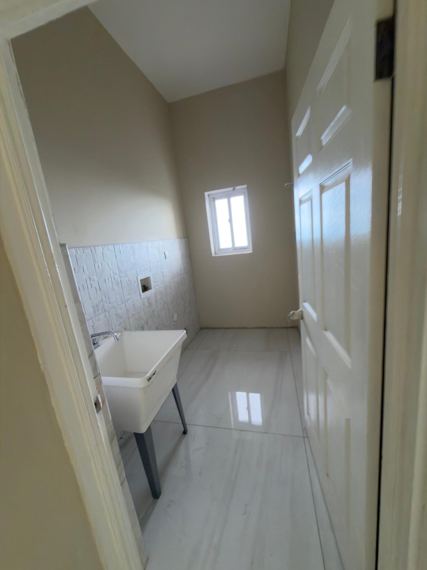 Seventh image of 20- Stanmore Red Hills in Red Hills, St. Andrew, Jamaica - property is For Sale