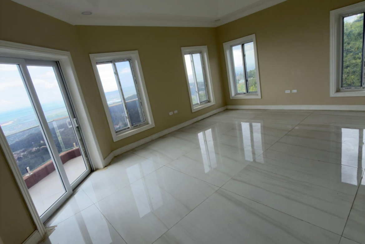 Eighth image of 20- Stanmore Red Hills in Red Hills, St. Andrew, Jamaica - property is For Sale