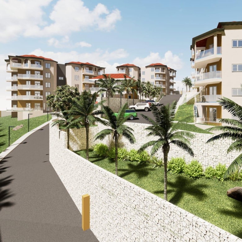 First image of 20- Stanmore Red Hills in Red Hills, St. Andrew, Jamaica - property is For Sale