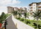 First image of 20- Stanmore Red Hills in Red Hills, St. Andrew, Jamaica - property is For Sale
