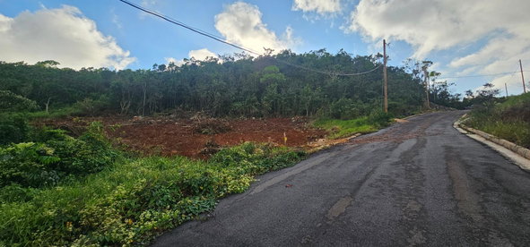 Seventh image of Lot 10 Holidazia Mandeville in Mandeville, Manchester, Jamaica - property is For Sale