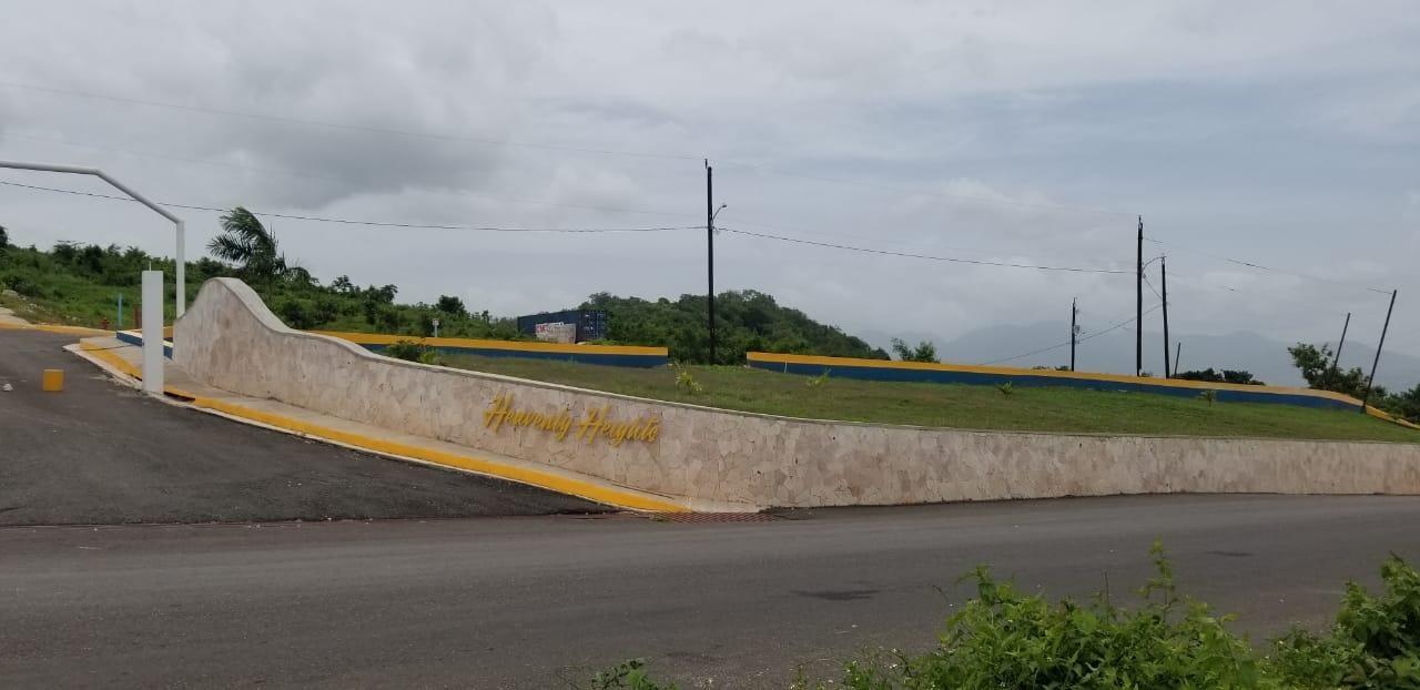 Lot-34-Chanteclaire-Ave-Heavenly-Heights-St.-Andrew-Panoramic-Residential-Lot-For-Sale Second image of Lot 34 Chanteclaire Avenue, Heav in Red Hills, St. Andrew, Jamaica - property is For Sale