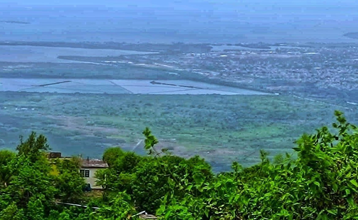 Third image of Lot 34 Chanteclaire Avenue, Heav in Red Hills, St. Andrew, Jamaica - property is For Sale