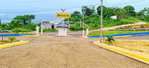 First image of Lot 34 Chanteclaire Avenue, Heav in Red Hills, St. Andrew, Jamaica - property is For Sale
