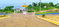 First image of Lot 34 Chanteclaire Avenue, Heav in Red Hills, St. Andrew, Jamaica - property is For Sale