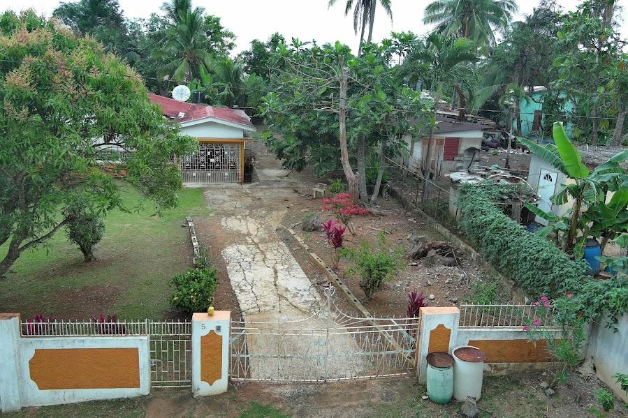 Second image of Lot 34 Lewis Close, Lake Meadows in Linstead, St. Catherine, Jamaica - property is For Sale