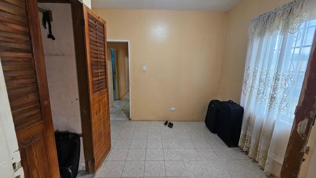 Eleventh image of Lot 34 Lewis Close, Lake Meadows in Linstead, St. Catherine, Jamaica - property is For Sale