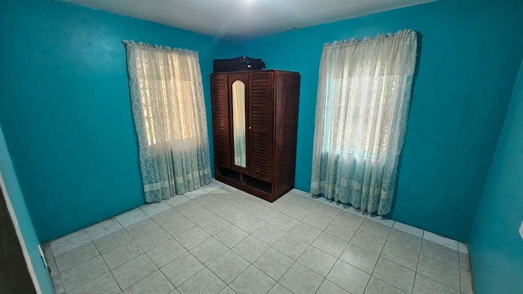 Twelfth image of Lot 34 Lewis Close, Lake Meadows in Linstead, St. Catherine, Jamaica - property is For Sale