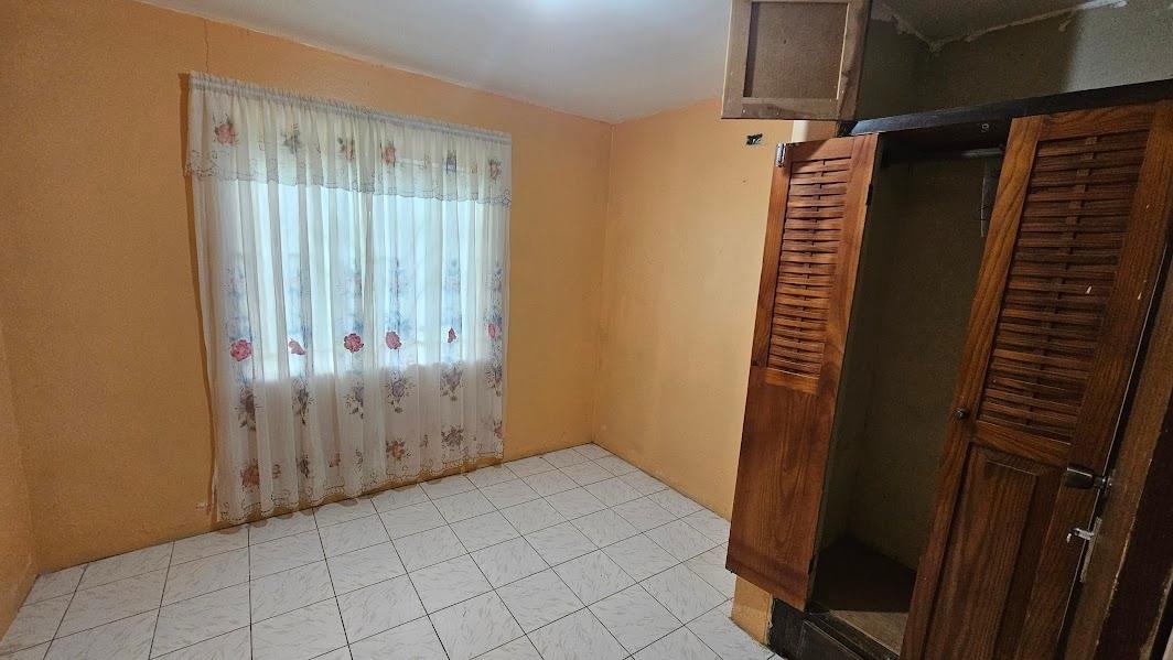 Thirteenth image of Lot 34 Lewis Close, Lake Meadows in Linstead, St. Catherine, Jamaica - property is For Sale