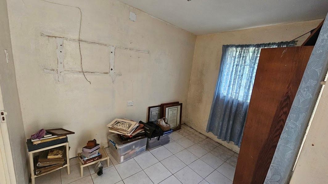 Fourteenth image of Lot 34 Lewis Close, Lake Meadows in Linstead, St. Catherine, Jamaica - property is For Sale