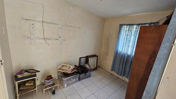 Fourteenth image of Lot 34 Lewis Close, Lake Meadows in Linstead, St. Catherine, Jamaica - property is For Sale