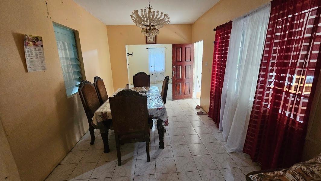 Fifteenth image of Lot 34 Lewis Close, Lake Meadows in Linstead, St. Catherine, Jamaica - property is For Sale