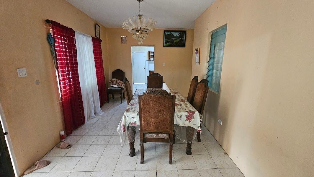 Sixteenth image of Lot 34 Lewis Close, Lake Meadows in Linstead, St. Catherine, Jamaica - property is For Sale