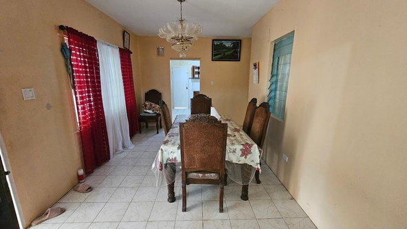 Sixteenth image of Lot 34 Lewis Close, Lake Meadows in Linstead, St. Catherine, Jamaica - property is For Sale
