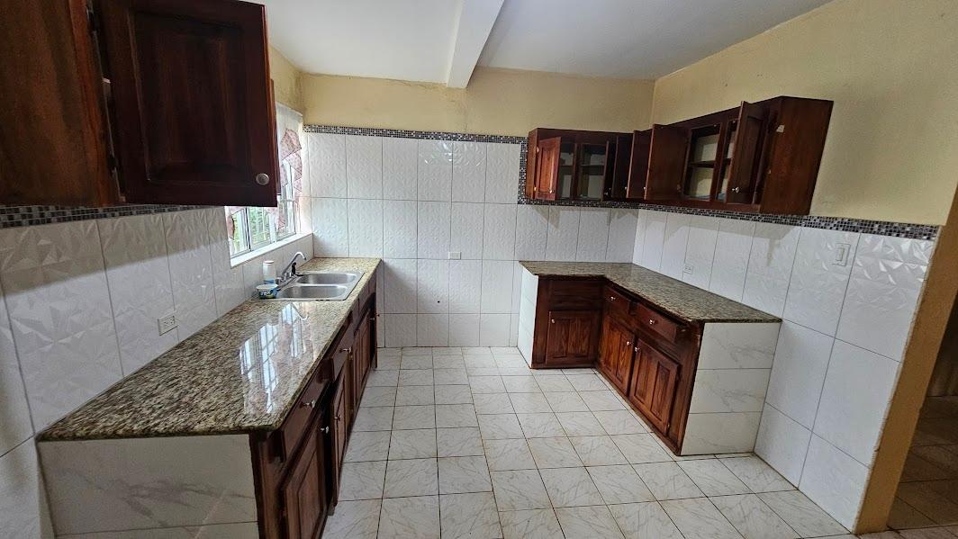 Seventeenth image of Lot 34 Lewis Close, Lake Meadows in Linstead, St. Catherine, Jamaica - property is For Sale