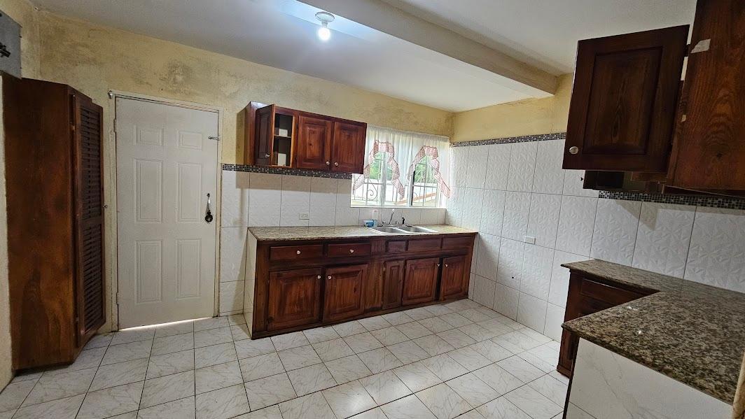 Eighteenth image of Lot 34 Lewis Close, Lake Meadows in Linstead, St. Catherine, Jamaica - property is For Sale