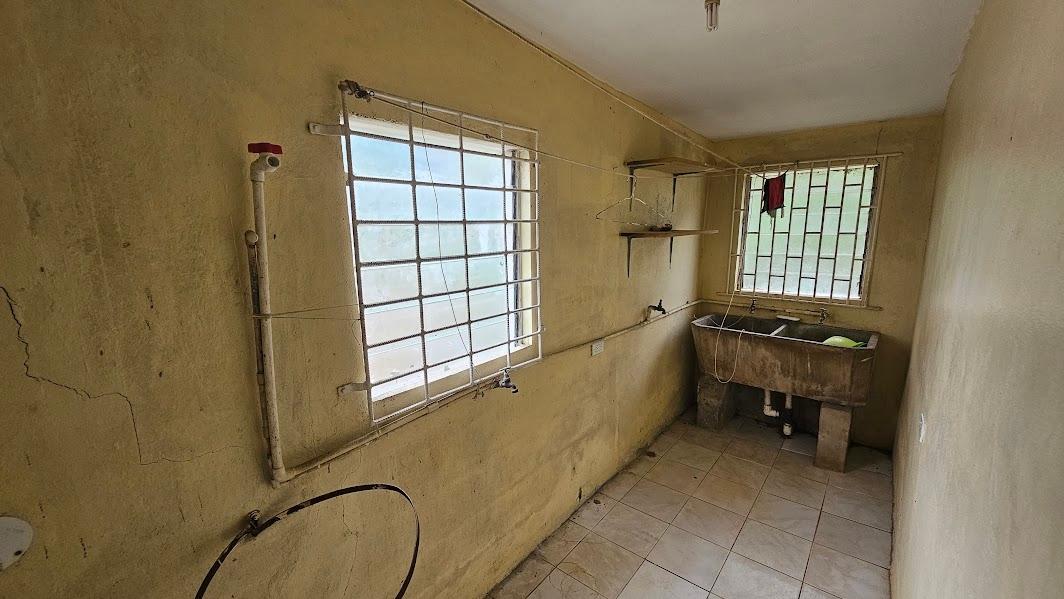 Nineteenth image of Lot 34 Lewis Close, Lake Meadows in Linstead, St. Catherine, Jamaica - property is For Sale