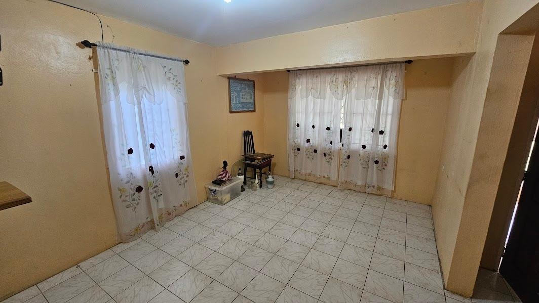 Twentieth image of Lot 34 Lewis Close, Lake Meadows in Linstead, St. Catherine, Jamaica - property is For Sale