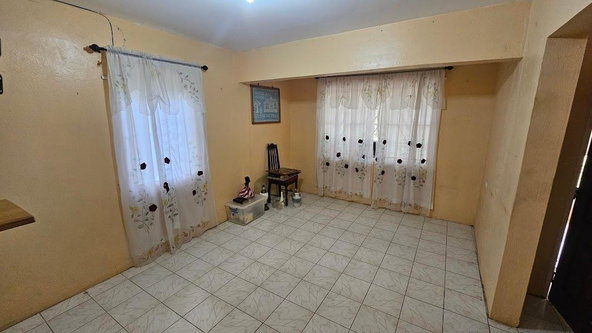 Twentieth image of Lot 34 Lewis Close, Lake Meadows in Linstead, St. Catherine, Jamaica - property is For Sale