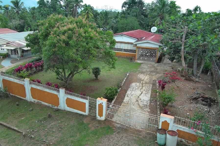 Third image of Lot 34 Lewis Close, Lake Meadows in Linstead, St. Catherine, Jamaica - property is For Sale
