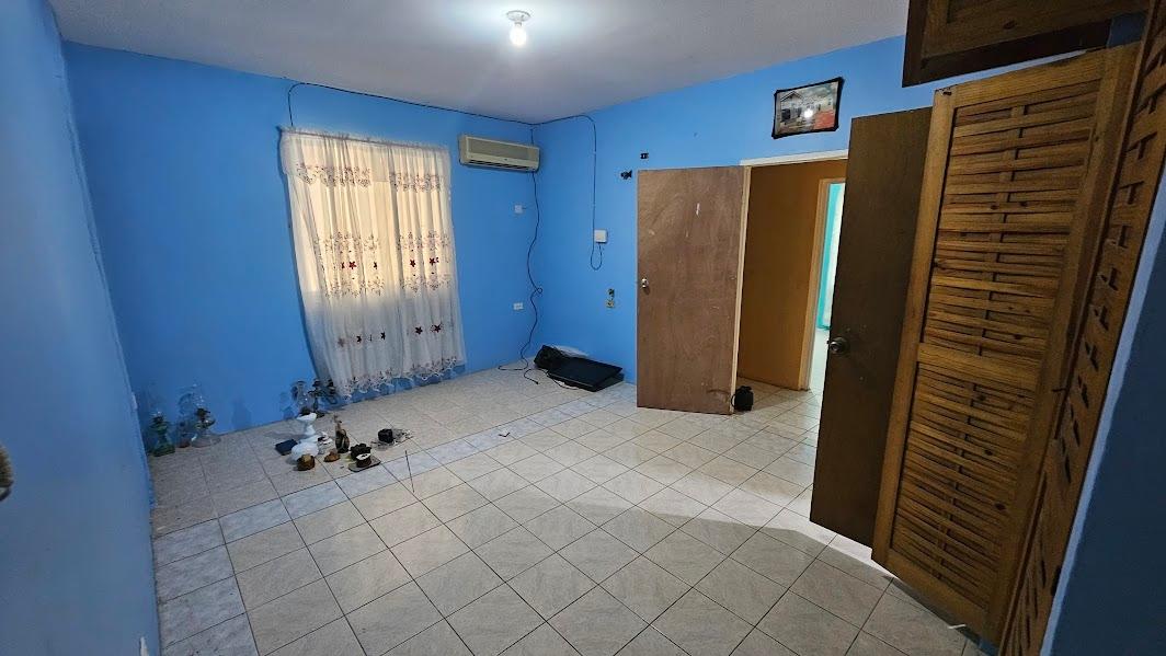 Twenty-First image of Lot 34 Lewis Close, Lake Meadows in Linstead, St. Catherine, Jamaica - property is For Sale