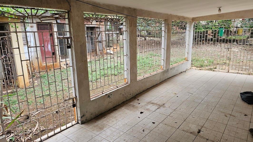 Twenty-Second image of Lot 34 Lewis Close, Lake Meadows in Linstead, St. Catherine, Jamaica - property is For Sale