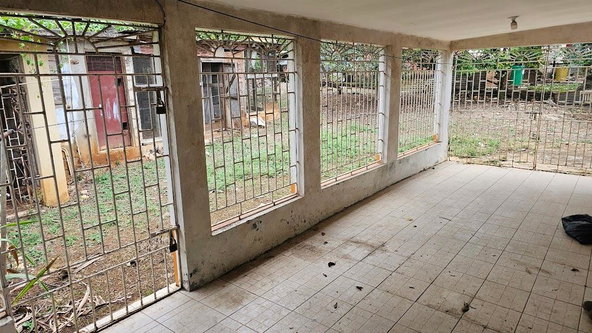 Twenty-Second image of Lot 34 Lewis Close, Lake Meadows in Linstead, St. Catherine, Jamaica - property is For Sale