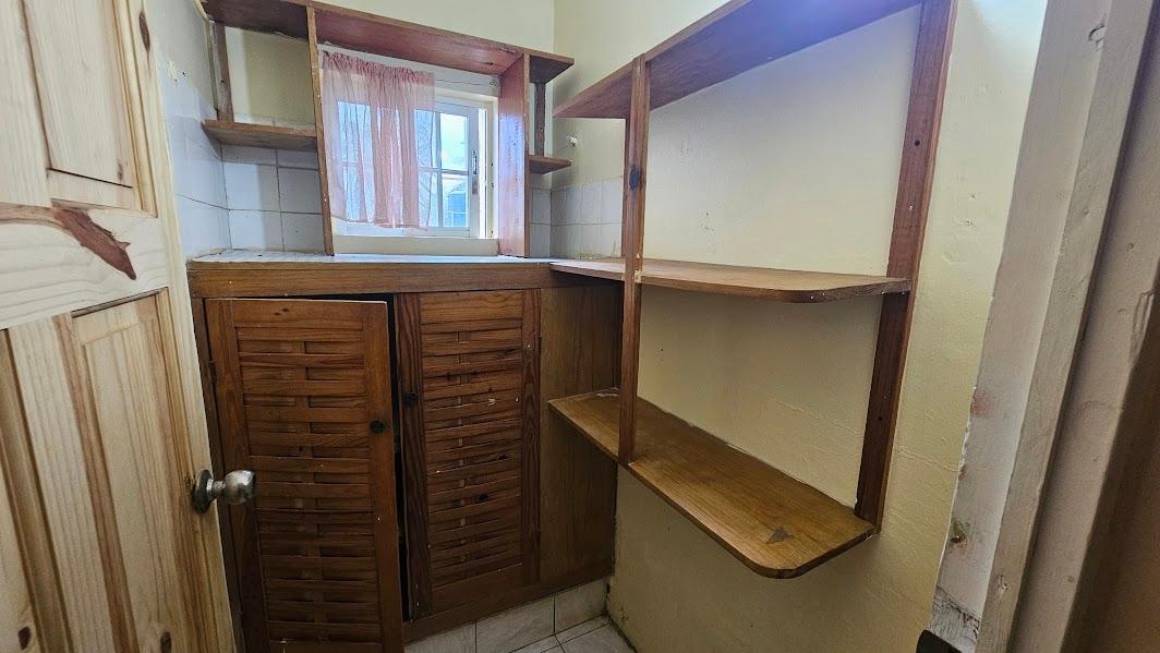 Twenty-Third image of Lot 34 Lewis Close, Lake Meadows in Linstead, St. Catherine, Jamaica - property is For Sale