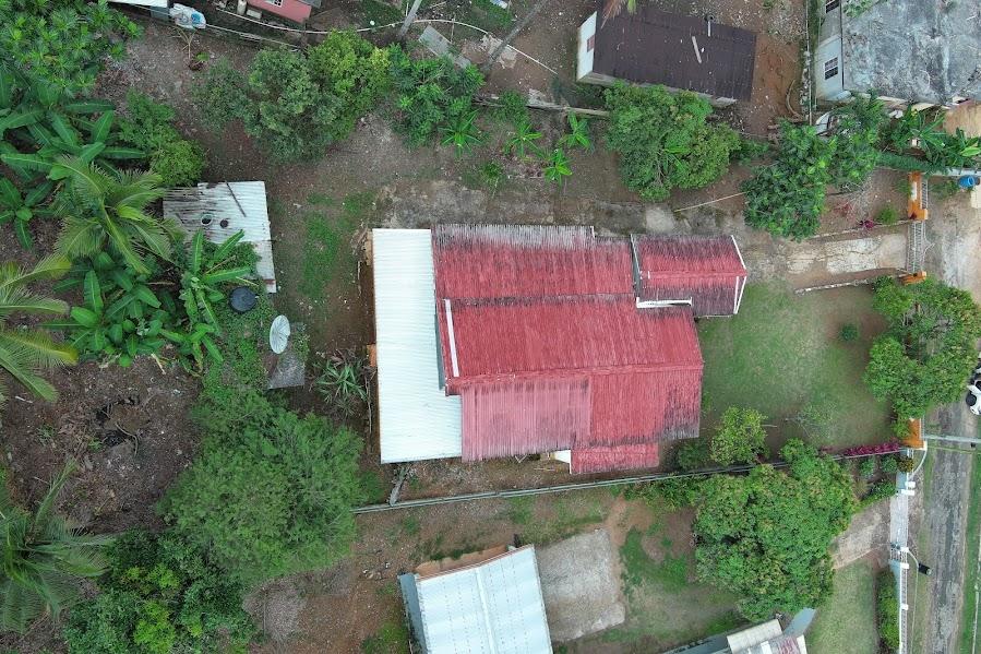 Fourth image of Lot 34 Lewis Close, Lake Meadows in Linstead, St. Catherine, Jamaica - property is For Sale