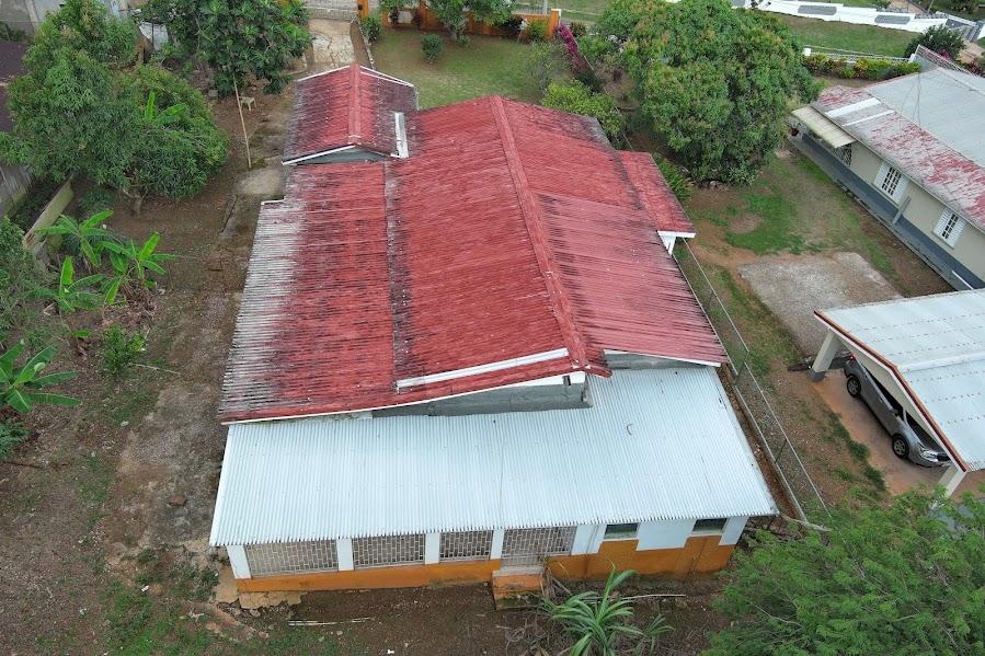 Fifth image of Lot 34 Lewis Close, Lake Meadows in Linstead, St. Catherine, Jamaica - property is For Sale
