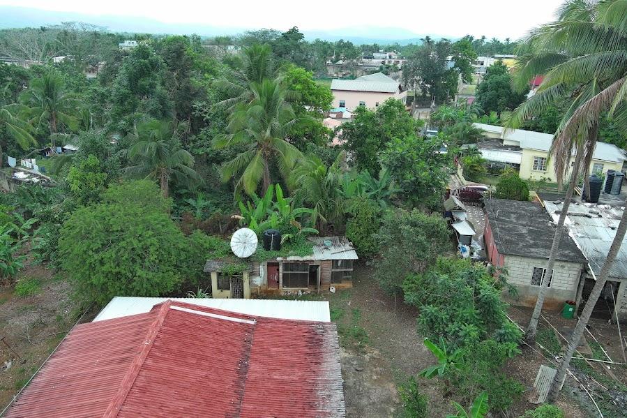 Sixth image of Lot 34 Lewis Close, Lake Meadows in Linstead, St. Catherine, Jamaica - property is For Sale