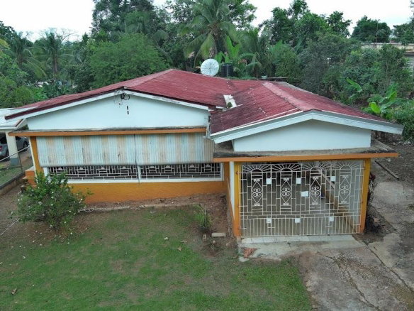 First image of Lot 34 Lewis Close, Lake Meadows in Linstead, St. Catherine, Jamaica - property is For Sale