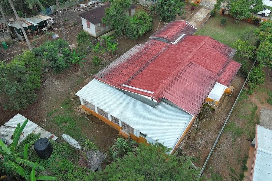 Seventh image of Lot 34 Lewis Close, Lake Meadows in Linstead, St. Catherine, Jamaica - property is For Sale