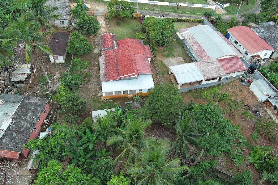 Eighth image of Lot 34 Lewis Close, Lake Meadows in Linstead, St. Catherine, Jamaica - property is For Sale