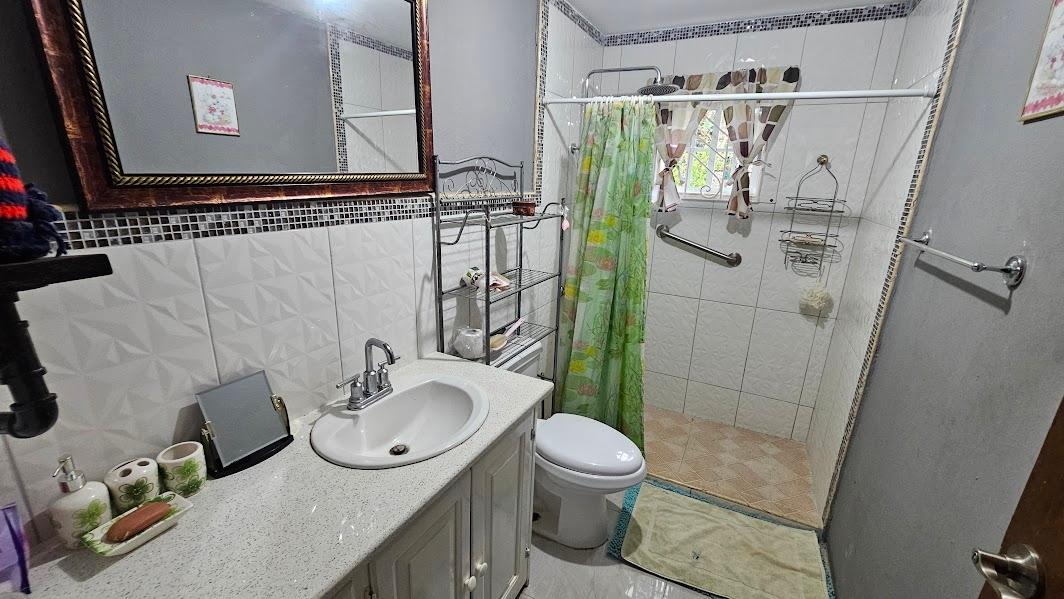 Ninth image of Lot 34 Lewis Close, Lake Meadows in Linstead, St. Catherine, Jamaica - property is For Sale