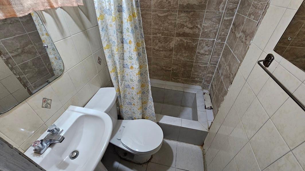 Tenth image of Lot 34 Lewis Close, Lake Meadows in Linstead, St. Catherine, Jamaica - property is For Sale