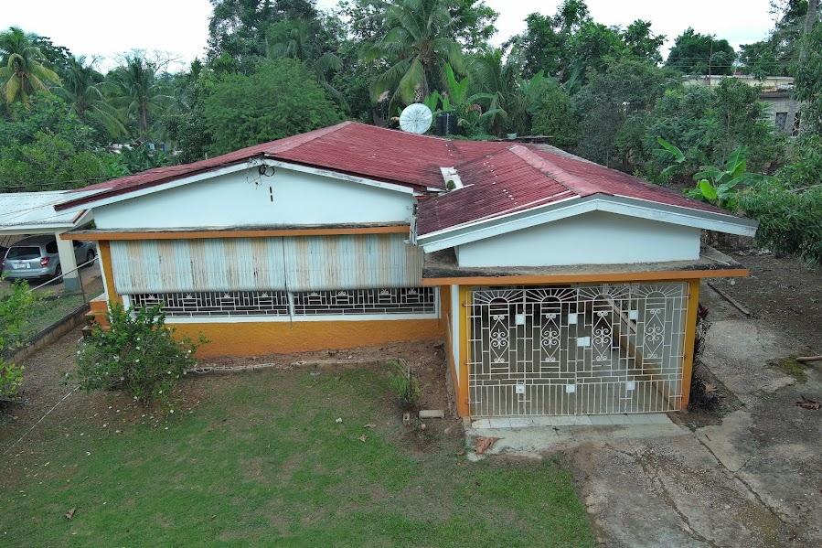 First image of Lot 34 Lewis Close, Lake Meadows in Linstead, St. Catherine, Jamaica - property is For Sale