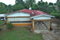 First image of Lot 34 Lewis Close, Lake Meadows in Linstead, St. Catherine, Jamaica - property is For Sale