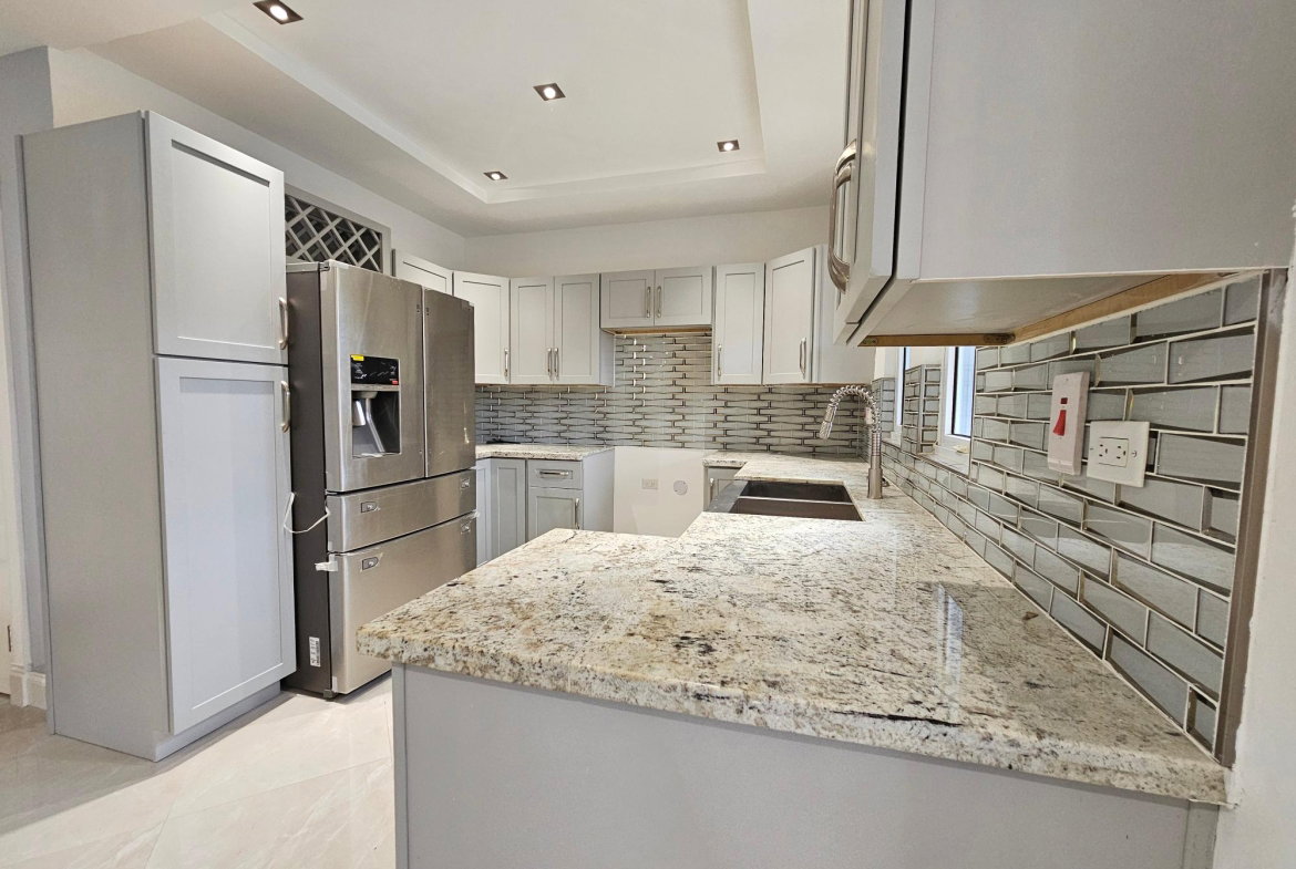 Second image of 6-25 Rochester Avenue in Kingston 8, St. Andrew, Jamaica - property is For Sale