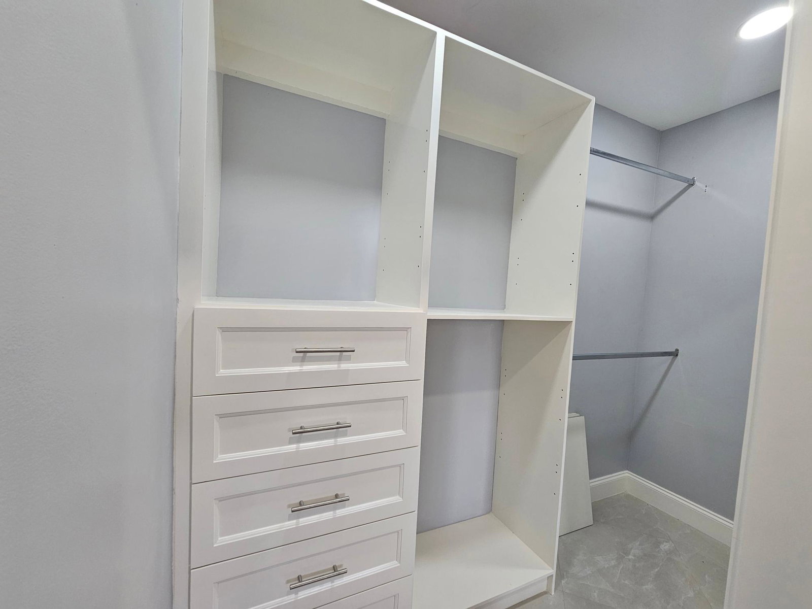 Eleventh image of 6-25 Rochester Avenue in Kingston 8, St. Andrew, Jamaica - property is For Sale